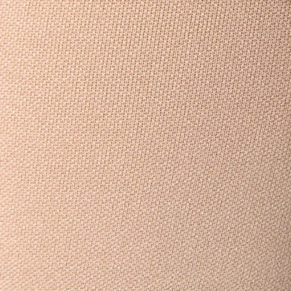 Load image into Gallery viewer, JOBST Relief Silicone Compression Thigh High, 15-20 mmHg Open Toe, Beige