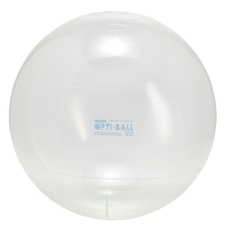 Load image into Gallery viewer, Gymnic® Opti Ball Exercise Balls