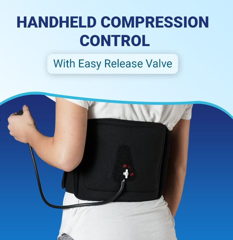 Load image into Gallery viewer, Icy Wrap Elbow