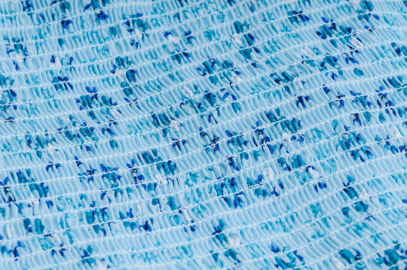 Load image into Gallery viewer, Expand-A-Band Medical Lined Breast Binder