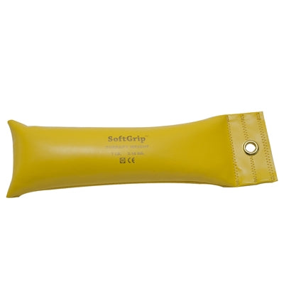 Load image into Gallery viewer, CanDo SoftGrip Hand Weight