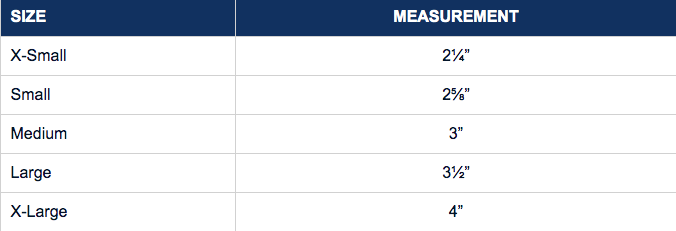 Load image into Gallery viewer, DeRoyal LMB Spring Finger Extension Assist