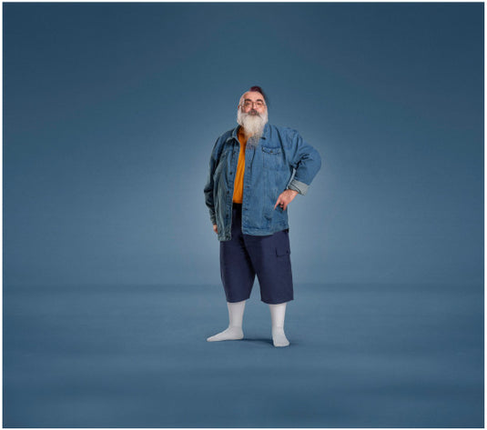 Jobst UlcerCARE Stocking Liner