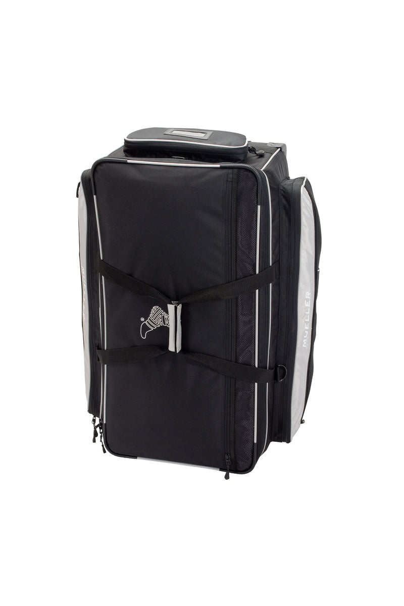 Load image into Gallery viewer, Mueller Hero® Titan