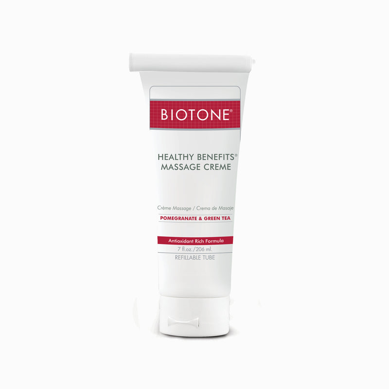 Load image into Gallery viewer, Biotone® Healthy Benefits® Crème
