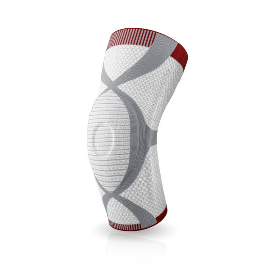 Actimove® GenuMotion Knee Support
