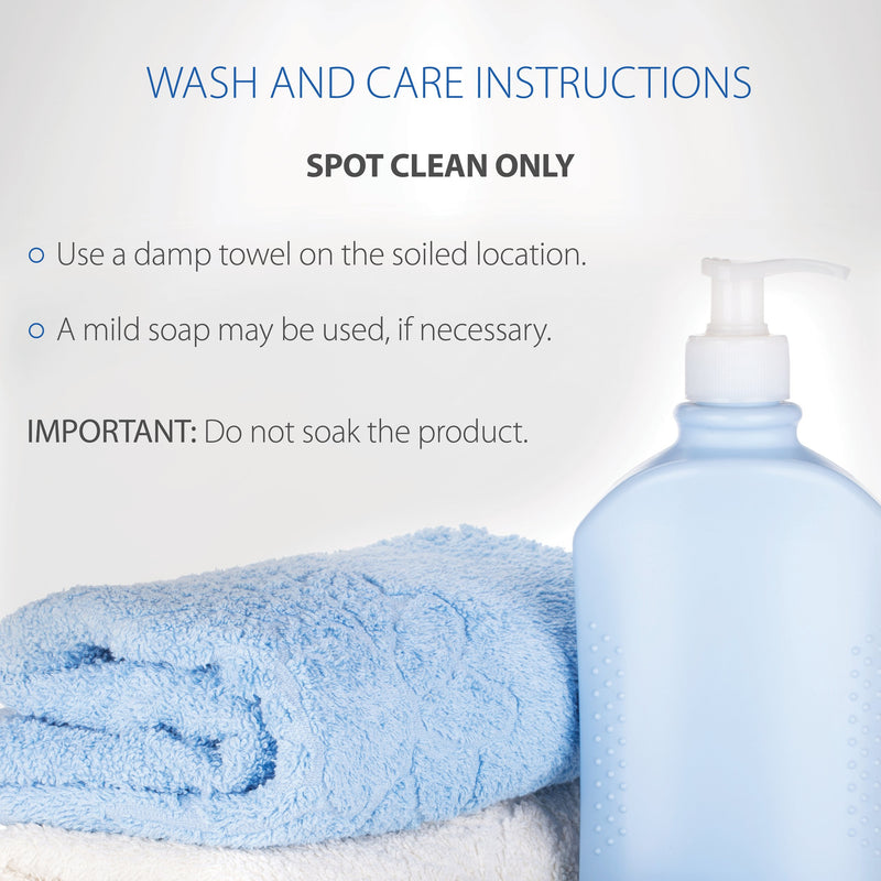 Load image into Gallery viewer, Adjustable Heel Lift Wedge (Single, Not a Pair)