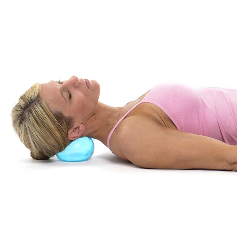 Load image into Gallery viewer, OPTP Franklin Mini Roll