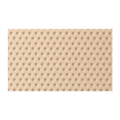 Orfit Classic, Soft
