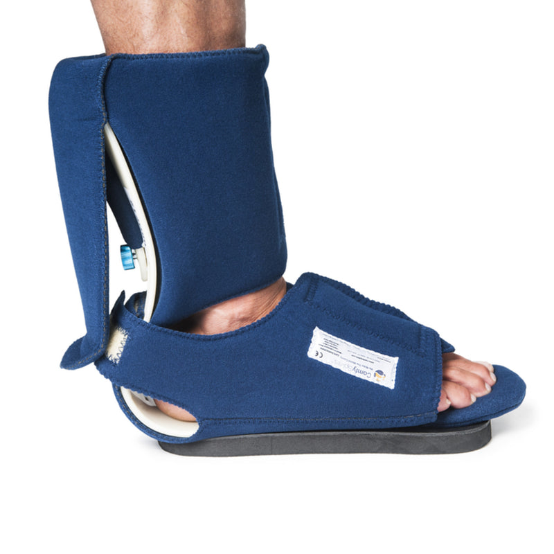 Load image into Gallery viewer, ComfySplints™ Comfy™ Ambulating Boot