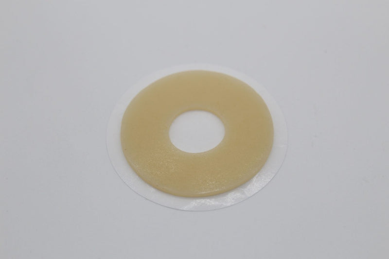 Load image into Gallery viewer, Safe n' Simple Integrity Skin Barrier Rings, 2"- 20 Rings/Box