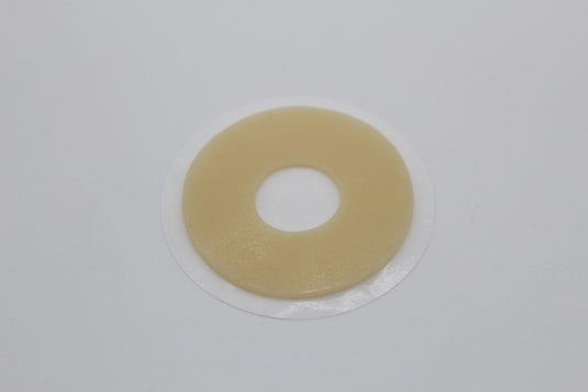 Safe n' Simple Integrity Skin Barrier Rings, 2"- 20 Rings/Box