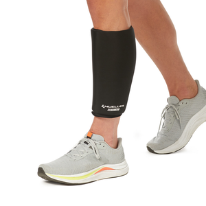 Load image into Gallery viewer, Mueller EZRelief™ Sleeve