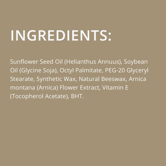 Load image into Gallery viewer, Massage FX® Massage Gel