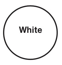 JOBST SensiFoot Mini-Crew 8-15 mmHg Closed Toe