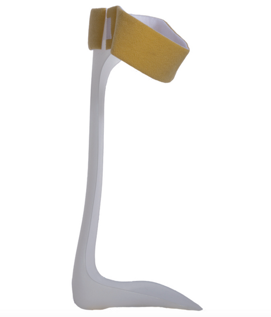 Alex Orthopedics Ankle-Foot Orthotics