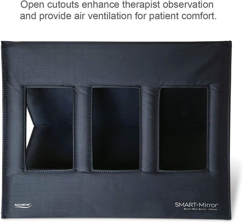 Load image into Gallery viewer, Achieva™ SMART-Mirror™