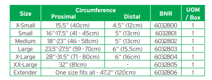 Load image into Gallery viewer, Arion Proth-Pro