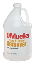 Load image into Gallery viewer, Mueller® Tape & Tuffner® Remover