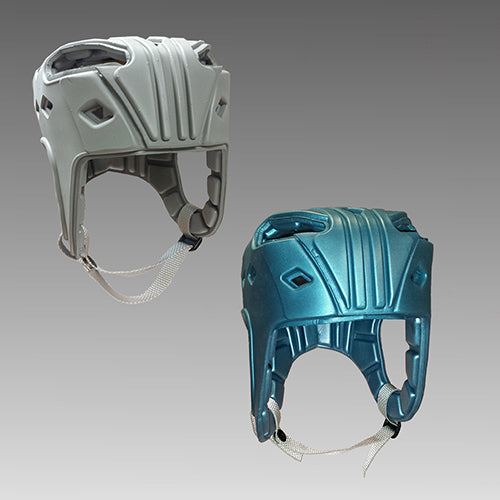 Load image into Gallery viewer, Danmar Soft Comfy Cap