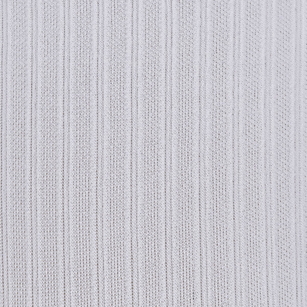 Load image into Gallery viewer, JOBST ACTIVA SoSoft 8-15 mmHg Compression Socks Knee High, Closed Toe, Ribbed