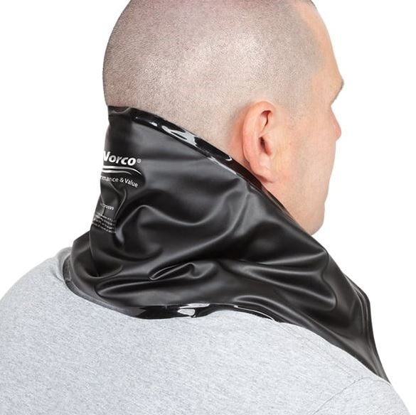 Load image into Gallery viewer, Norco® Polyurethane Cold Packs