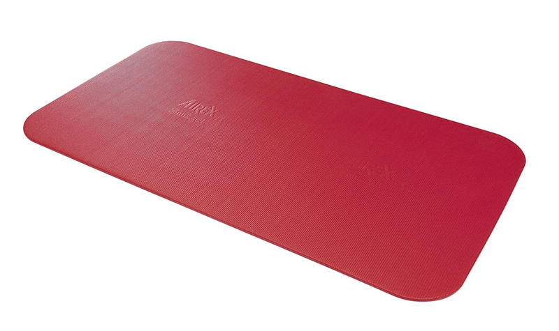 Load image into Gallery viewer, Airex Corona Professional Quality Exercise Mat