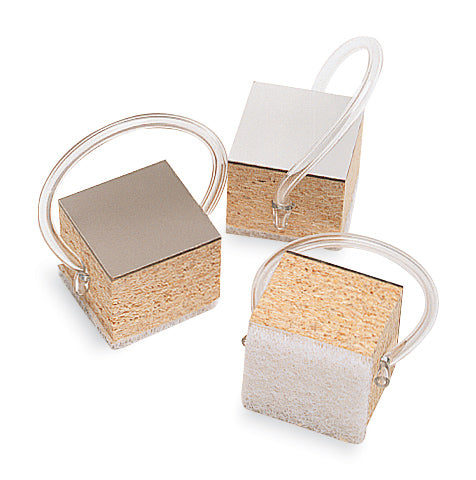 Load image into Gallery viewer, North Coast Medical Finger Extension Remedial Game