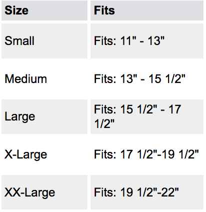 MedSpec Patellavator Knee Orthosis