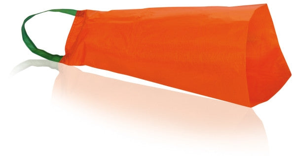 Load image into Gallery viewer, Arion Proth-Pro