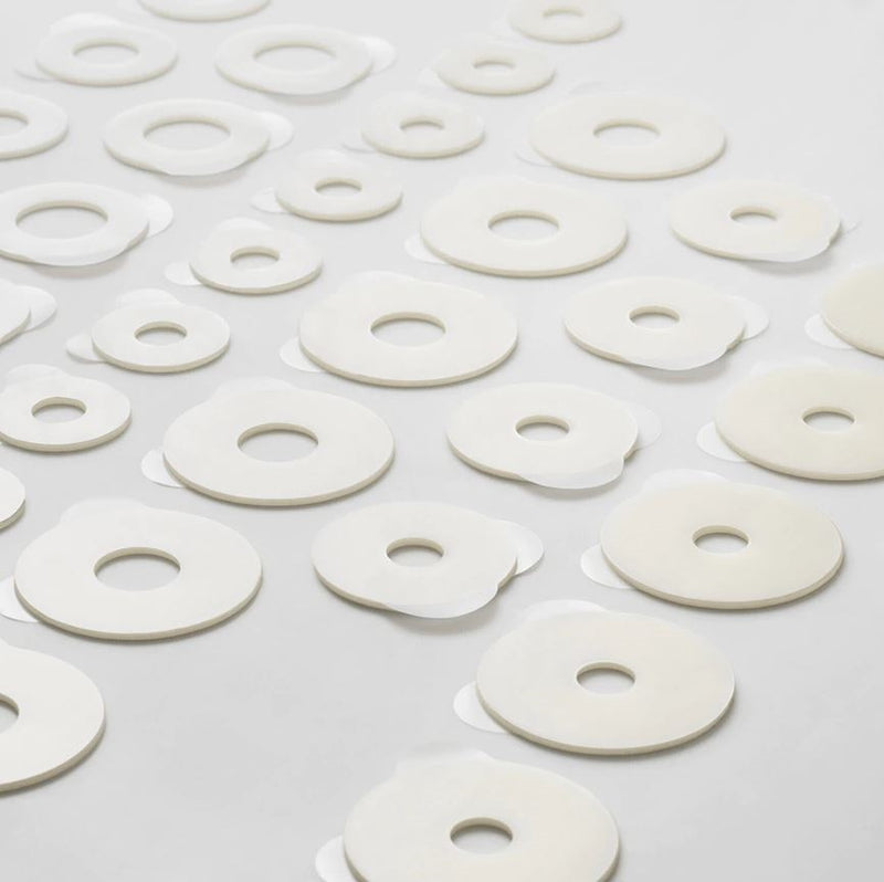 Load image into Gallery viewer, Coloplast Brava® Protective Seal