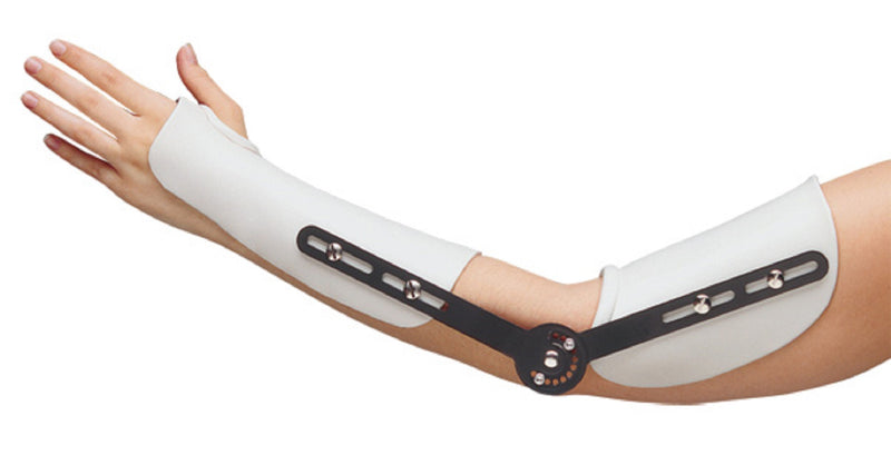 Load image into Gallery viewer, Norco® ROM Hinge Kits