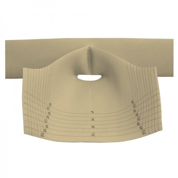 Load image into Gallery viewer, JOBST FarrowWrap Strong TTF Compression Wraps 30-40 mmHg Footpiece, Medium