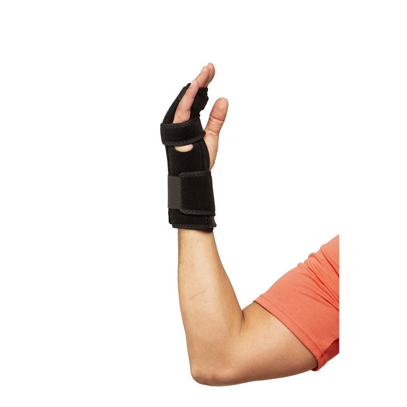 Load image into Gallery viewer, Hely & Weber TKO™ Knuckle Orthosis