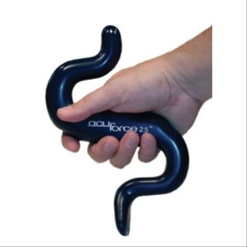 Load image into Gallery viewer, Magister Acuforce - Massage Therapy Massaging Tools