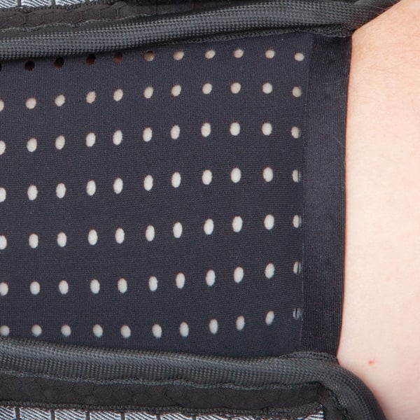 Load image into Gallery viewer, Gladiator™ Short Wrist Orthosis