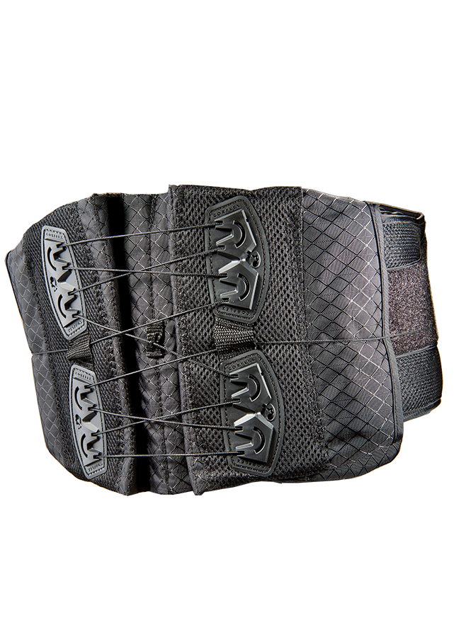 Load image into Gallery viewer, Corflex Lace Align Lumbar Orthosis (LO)