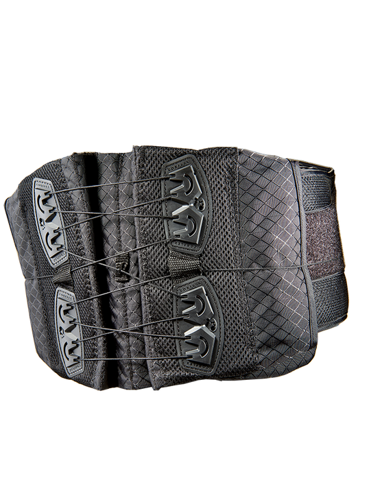 Corflex Lace Align Lumbar Orthosis (LO)