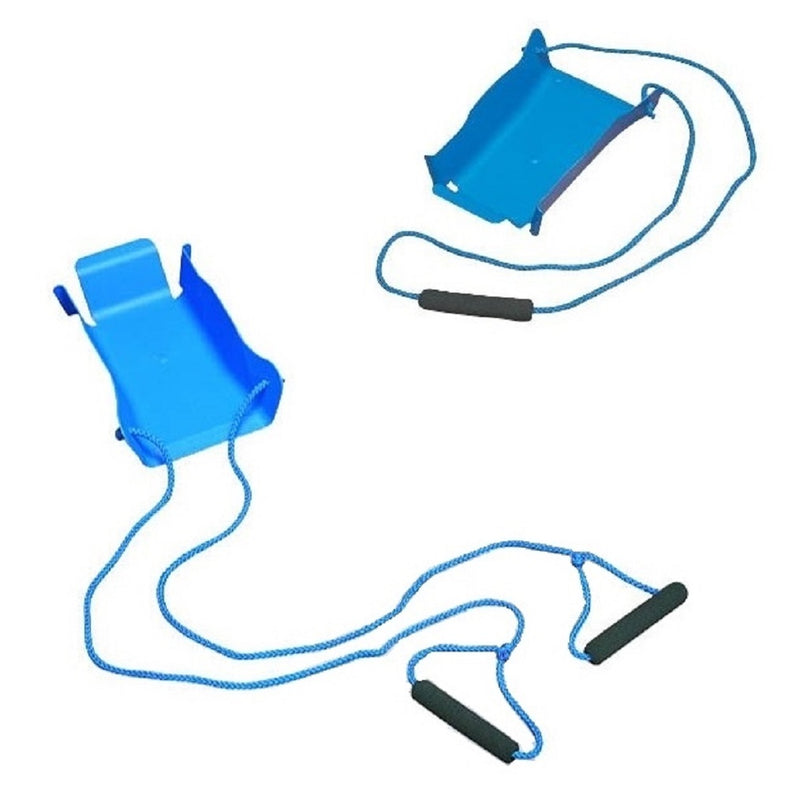 Load image into Gallery viewer, Achieva Sock-Assist