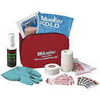 Load image into Gallery viewer, Mueller First Aid Soft Kit - Complete