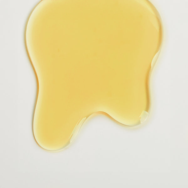 Load image into Gallery viewer, Banyan Botanicals Healthy Hair Oil