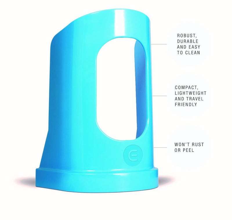 Load image into Gallery viewer, EzyAs™ Applicator or EzyAs™ HANDLE