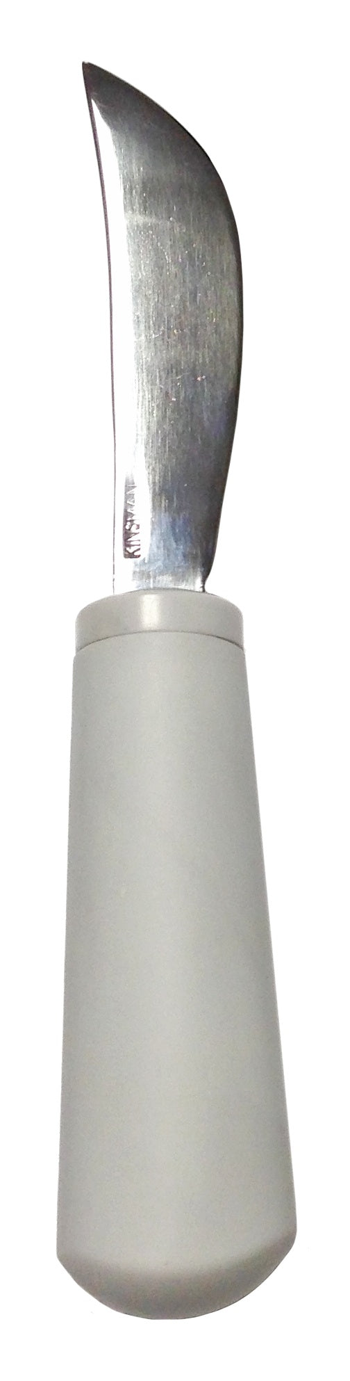 Kinsman KE Classic Bendable Utensils