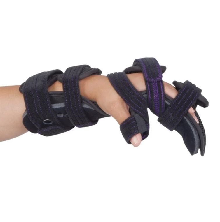 Load image into Gallery viewer, North Coast Medical Progress™ Ultra-Ortho™ Multi-purpose Orthotic