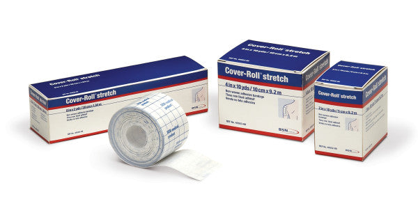 Load image into Gallery viewer, BSN Medical Cover-Roll Stretch