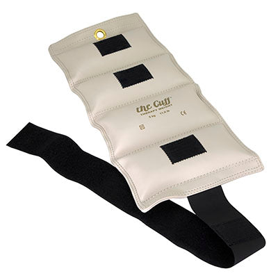 Load image into Gallery viewer, The Cuff Weights Deluxe