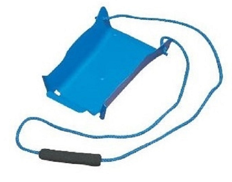 Load image into Gallery viewer, Achieva Sock-Assist