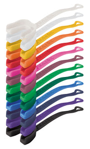 Mueller StrapGuard with Strap