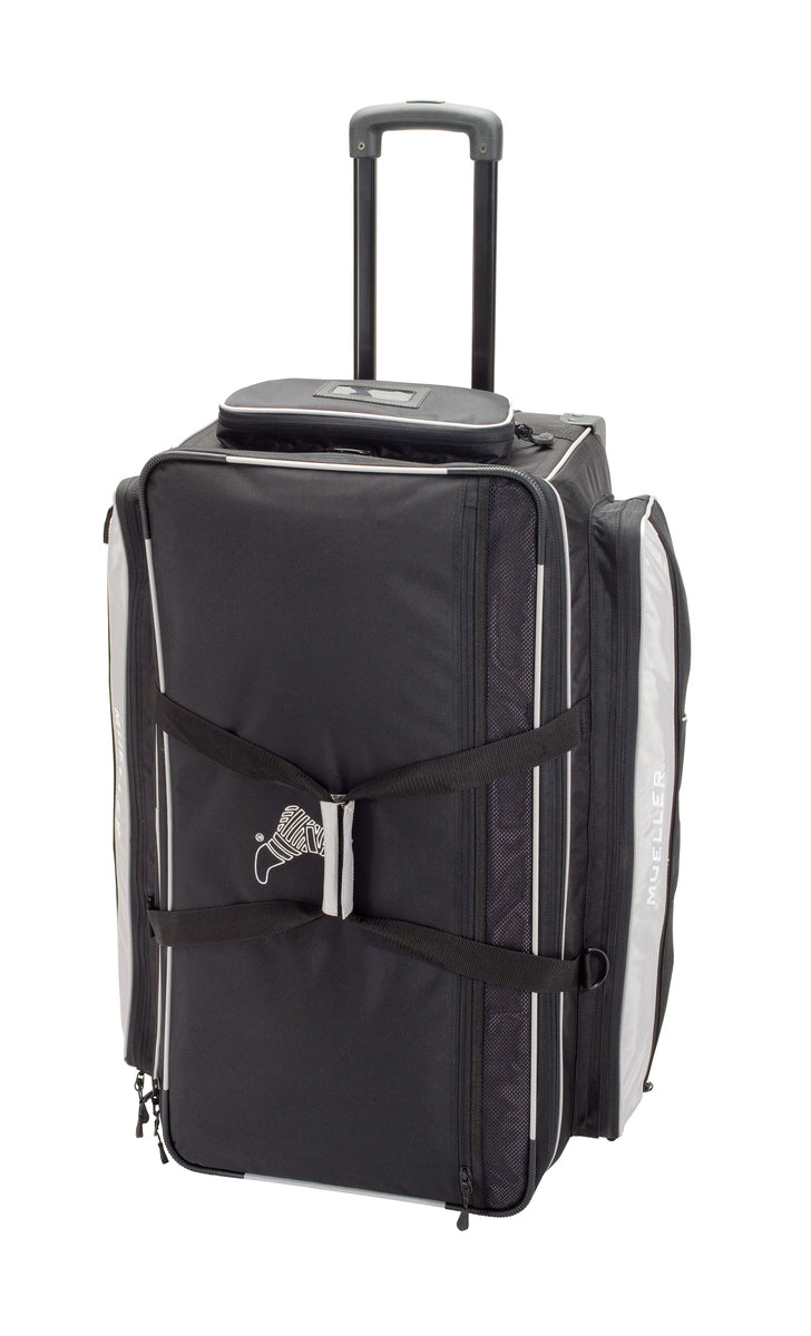 Load image into Gallery viewer, Mueller Hero® Titan