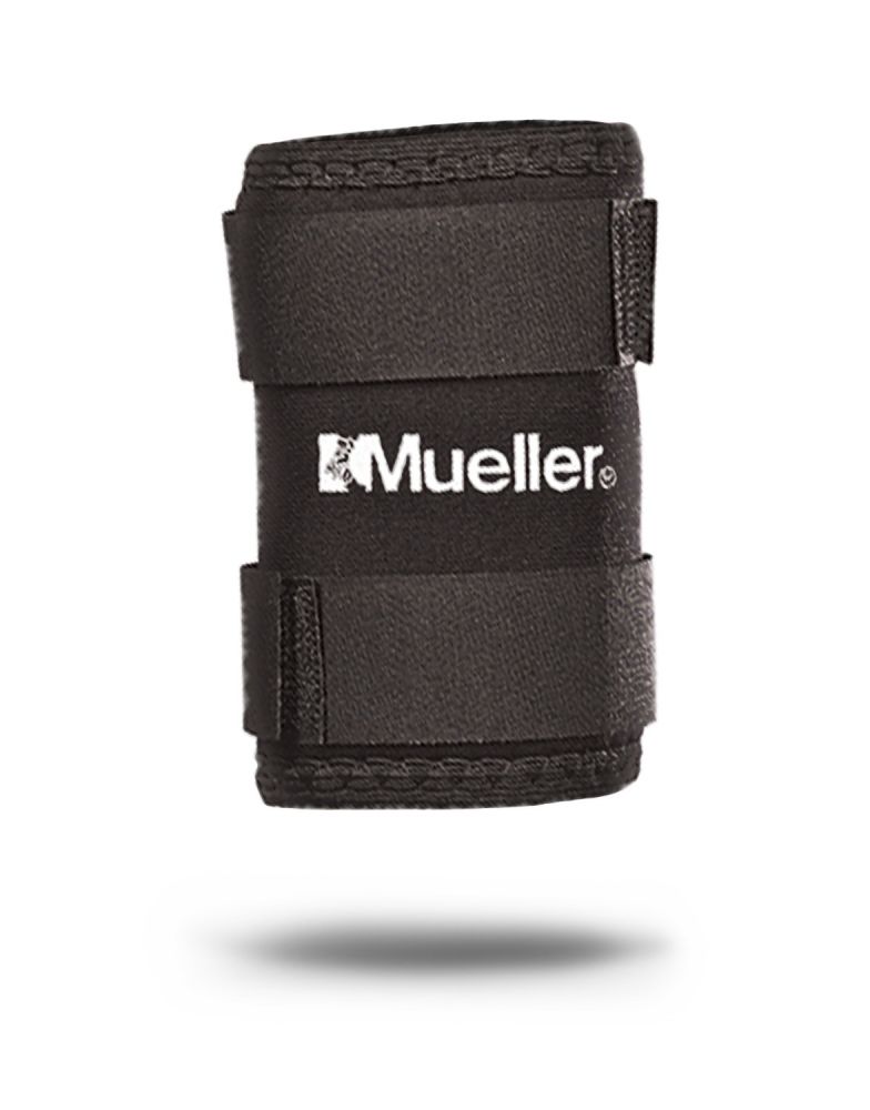 Load image into Gallery viewer, Mueller Wrist Sleeve